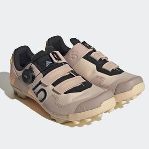 Adidas Five Ten Kestrel BOA Mountain Bike Cycling Shoes Size 7